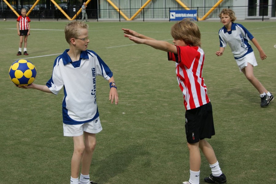 Korfbal E1  28 mei-4-.jpg
